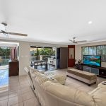 8 Cormie Court, Urraween, QLD 4655 AUS