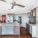 8 Cormie Court, Urraween, QLD 4655 AUS