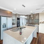 8 Cormie Court, Urraween, QLD 4655 AUS