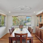 8 Cormie Court, Urraween, QLD 4655 AUS