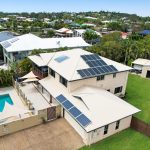 8 Cormie Court, Urraween, QLD 4655 AUS