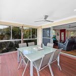 8 Cormie Court, Urraween, QLD 4655 AUS