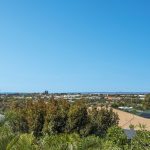 8 Cormie Court, Urraween, QLD 4655 AUS