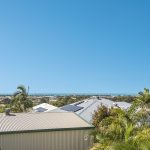 8 Cormie Court, Urraween, QLD 4655 AUS