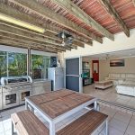 8 Cormie Court, Urraween, QLD 4655 AUS