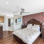 8 Cormie Court, Urraween, QLD 4655 AUS