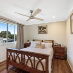 8 Cormie Court, Urraween, QLD 4655 AUS