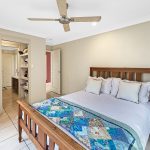 8 Cormie Court, Urraween, QLD 4655 AUS