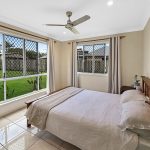 8 Cormie Court, Urraween, QLD 4655 AUS