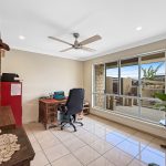 8 Cormie Court, Urraween, QLD 4655 AUS