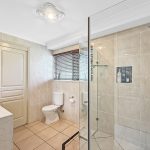 8 Cormie Court, Urraween, QLD 4655 AUS