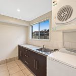 8 Cormie Court, Urraween, QLD 4655 AUS