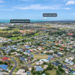 8 Cormie Court, Urraween, QLD 4655 AUS