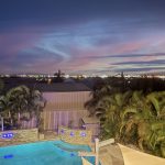 8 Cormie Court, Urraween, QLD 4655 AUS