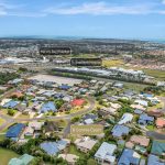 8 Cormie Court, Urraween, QLD 4655 AUS
