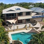 8 Cormie Court, Urraween, QLD 4655 AUS