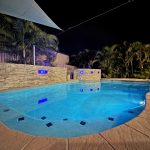8 Cormie Court, Urraween, QLD 4655 AUS