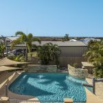 8 Cormie Court, Urraween, QLD 4655 AUS