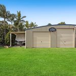 8 Cormie Court, Urraween, QLD 4655 AUS