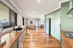 25 Marineview Avenue, Scarness, QLD 4655 AUS