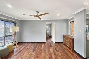 25 Marineview Avenue, Scarness, QLD 4655 AUS