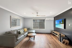 25 Marineview Avenue, Scarness, QLD 4655 AUS