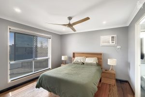 25 Marineview Avenue, Scarness, QLD 4655 AUS