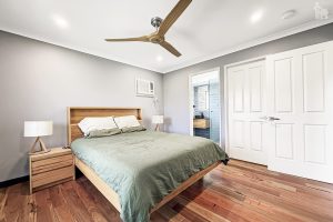 25 Marineview Avenue, Scarness, QLD 4655 AUS