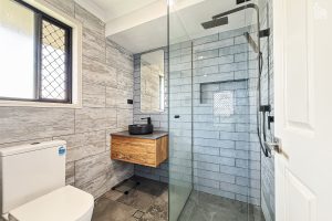 25 Marineview Avenue, Scarness, QLD 4655 AUS