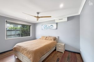 25 Marineview Avenue, Scarness, QLD 4655 AUS