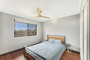 25 Marineview Avenue, Scarness, QLD 4655 AUS
