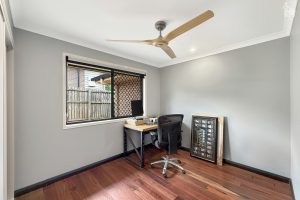 25 Marineview Avenue, Scarness, QLD 4655 AUS