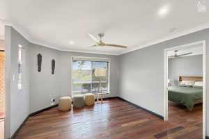 25 Marineview Avenue, Scarness, QLD 4655 AUS