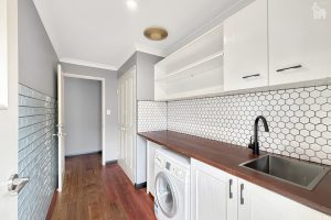 25 Marineview Avenue, Scarness, QLD 4655 AUS