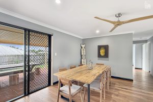25 Marineview Avenue, Scarness, QLD 4655 AUS