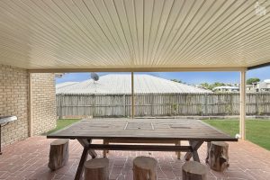 25 Marineview Avenue, Scarness, QLD 4655 AUS