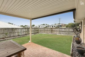 25 Marineview Avenue, Scarness, QLD 4655 AUS