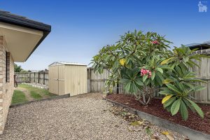 25 Marineview Avenue, Scarness, QLD 4655 AUS