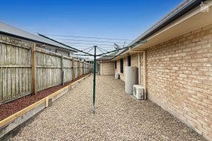 25 Marineview Avenue, Scarness, QLD 4655 AUS