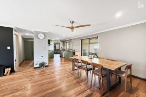 25 Marineview Avenue, Scarness, QLD 4655 AUS