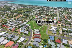 25 Marineview Avenue, Scarness, QLD 4655 AUS