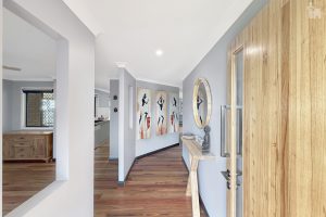 25 Marineview Avenue, Scarness, QLD 4655 AUS