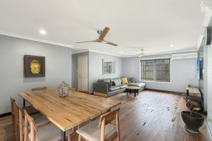25 Marineview Avenue, Scarness, QLD 4655 AUS