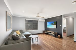 25 Marineview Avenue, Scarness, QLD 4655 AUS