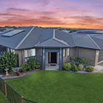 5 Louis Way, Kawungan, QLD 4655 AUS