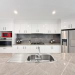 5 Louis Way, Kawungan, QLD 4655 AUS