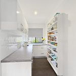 5 Louis Way, Kawungan, QLD 4655 AUS