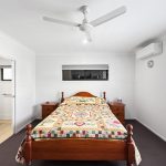 5 Louis Way, Kawungan, QLD 4655 AUS