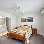 5 Louis Way, Kawungan, QLD 4655 AUS
