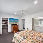 5 Louis Way, Kawungan, QLD 4655 AUS